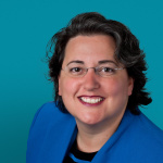 Dr. Julie Gilkeson, MD