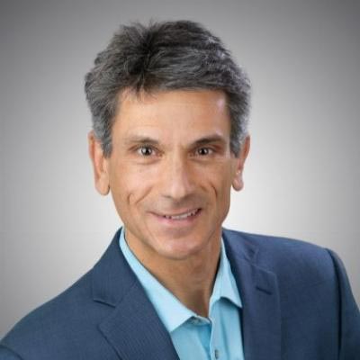 Dr. Andrew Schiavoni, MD