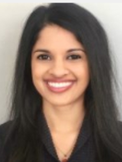 Dr. Leela Magavi, MD