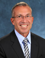 Dr. Robert Diecidue, DMD