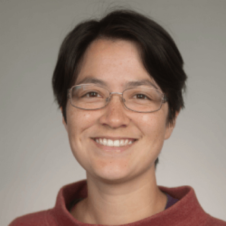 Dr. Claire Paduano, MD