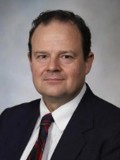Dr. Luca Stocchi, MD