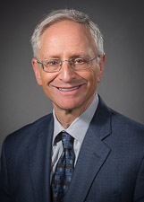 Dr. Laurence Epstein, MD