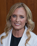 Dr. Jessica Flynn, MD