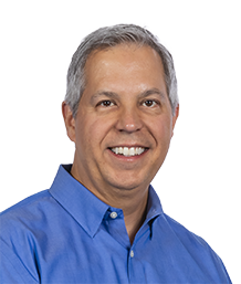 Dr. Mark Chyna, MD