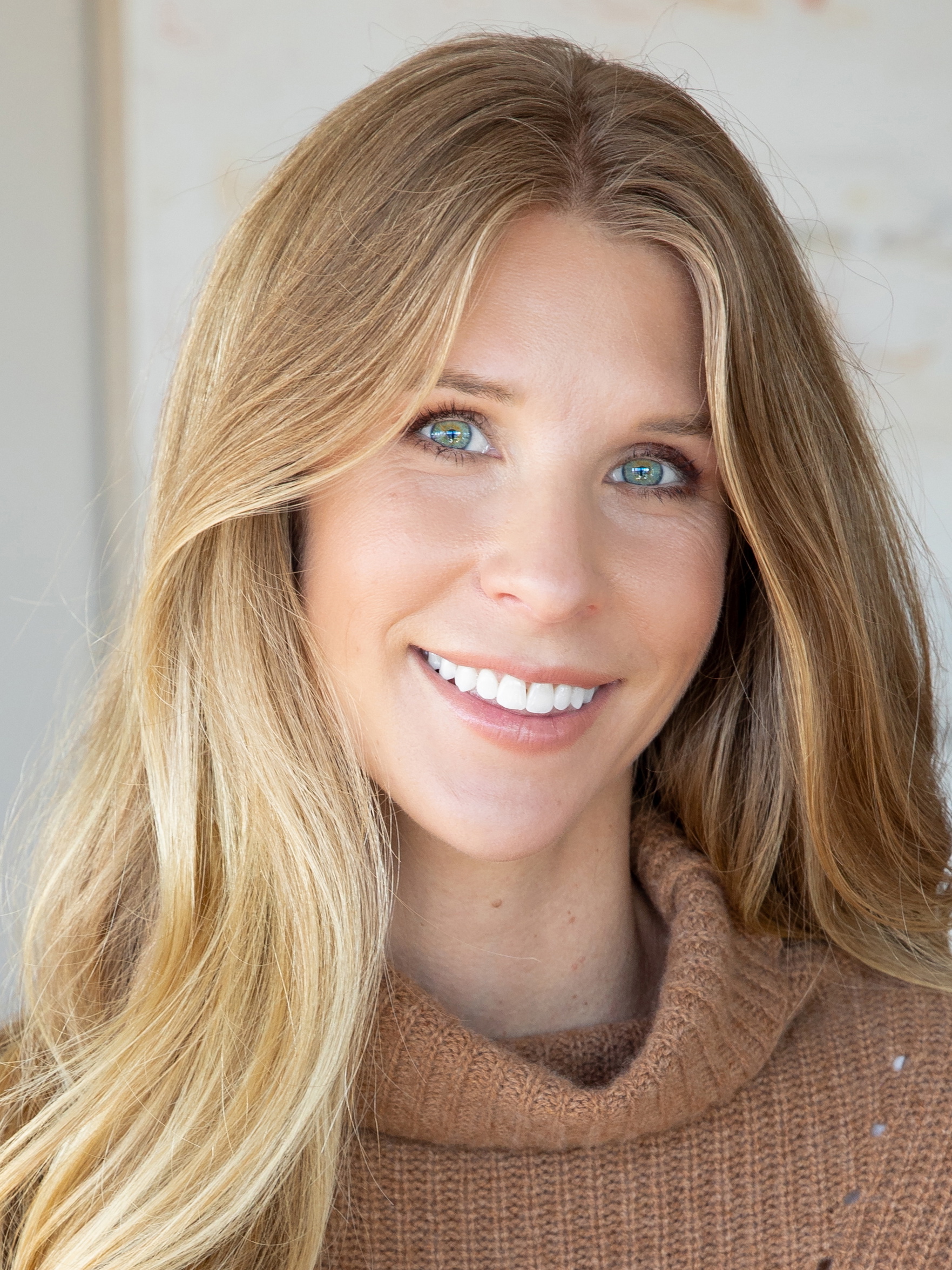 Dr. Mary Pardee, NMD