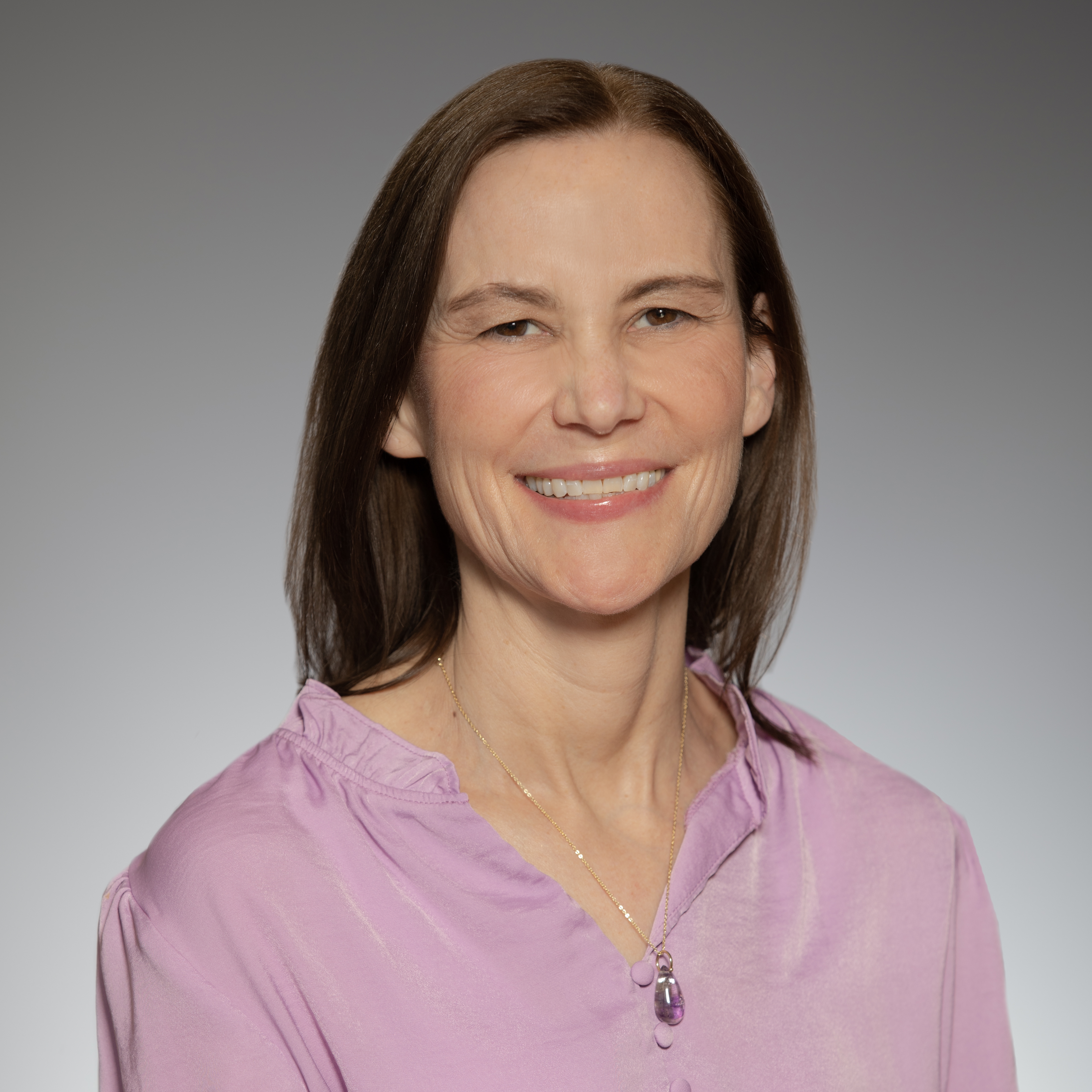 Dr. Ellen Cunningham, MD