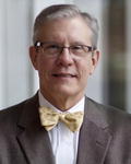 Dr. Daniel Clarke Pearson, MD