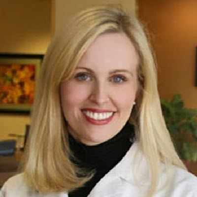 Dr. Erin Welch, MD