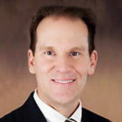 Dr. Steven Grover, MD