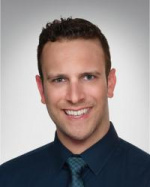Raphael Voltz IV, PA-C