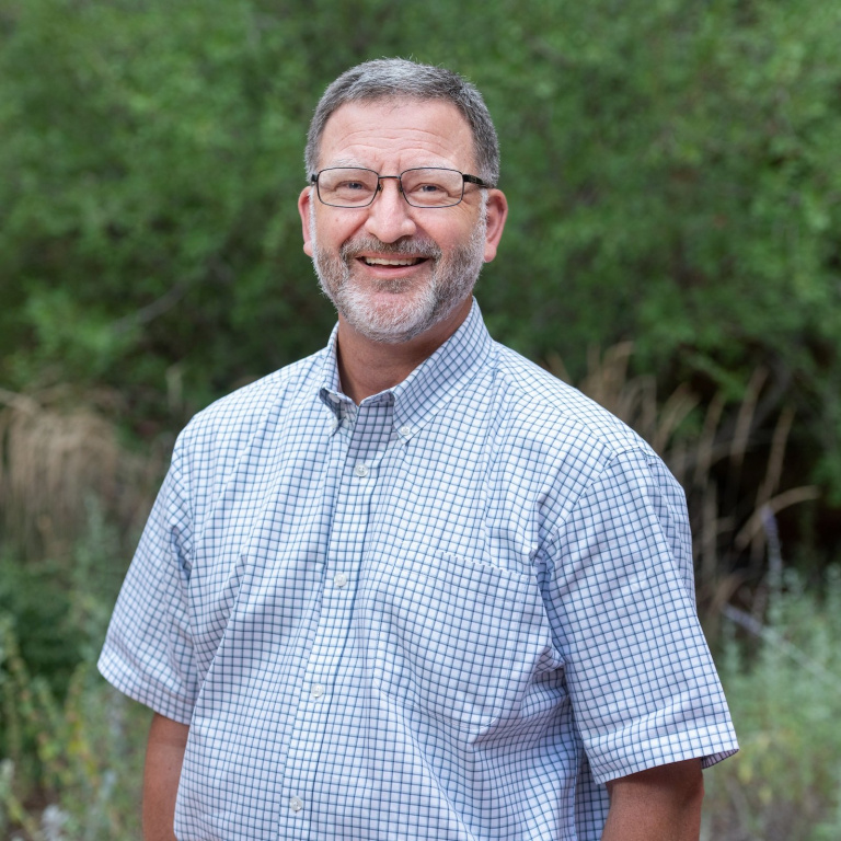 Dr. Paul Decarolis, MD