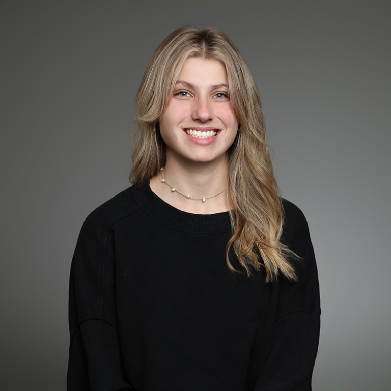 Dr. Kayla Gettemy, AuD