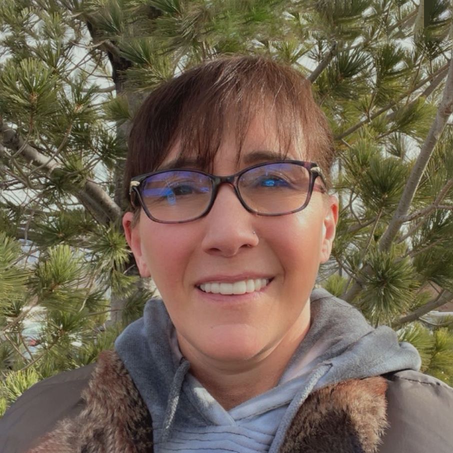 Kelly Valente, LMFT