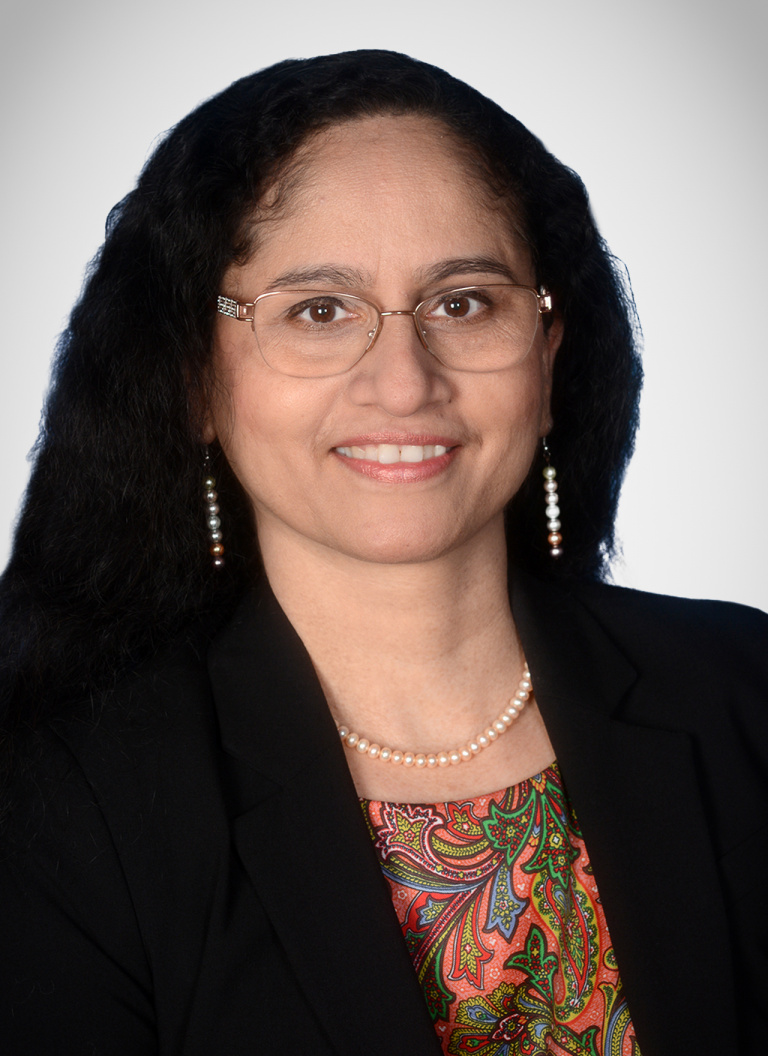 Dr. Sonalee Kulkarni, MD