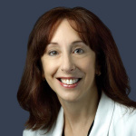 Dr. Robin Gross, MD