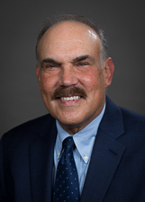 Dr. Perry Gould, MD