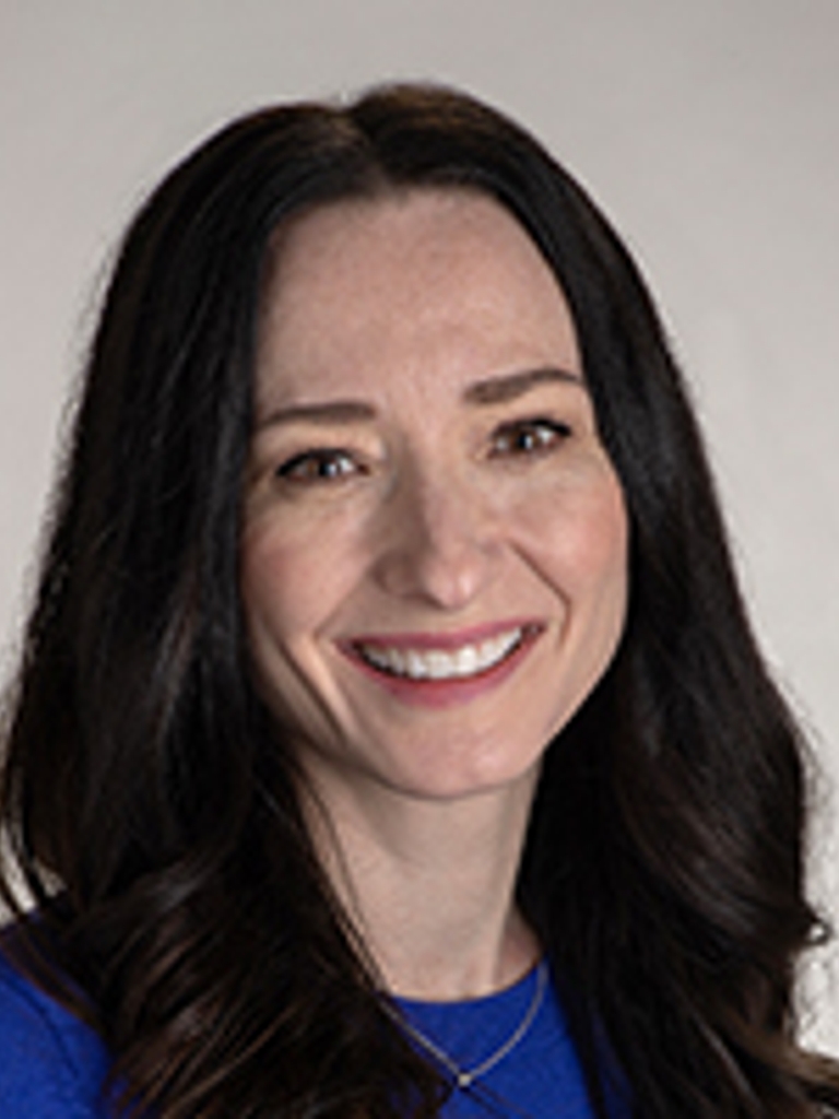 Dr. Margo Block, DO