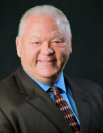 Dr. Michael Thompson, DO