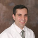Dr. Sohail Asfandiyar, MD