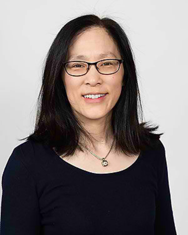 Dr. Janet Chang, MD