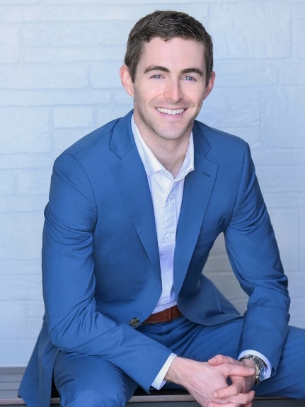 Dr. Jake Goodman, MD, Psychiatrist - Poway, CA | Sharecare