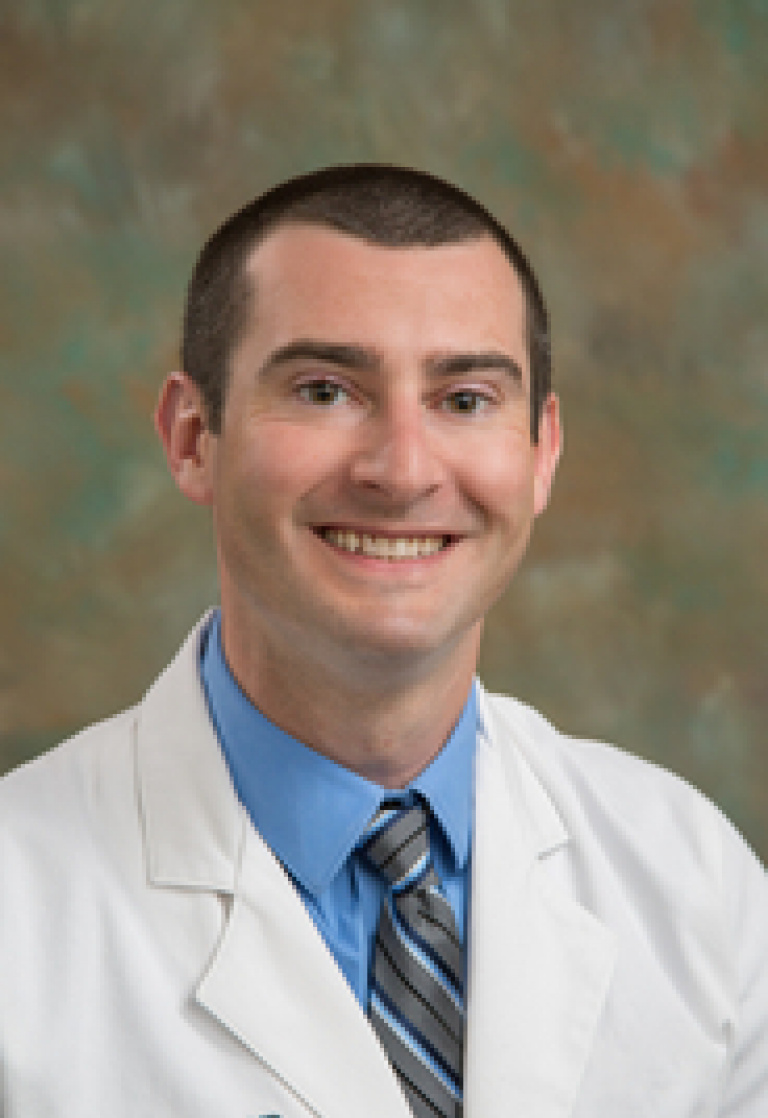 Dr. Kurt E Schapira, MD