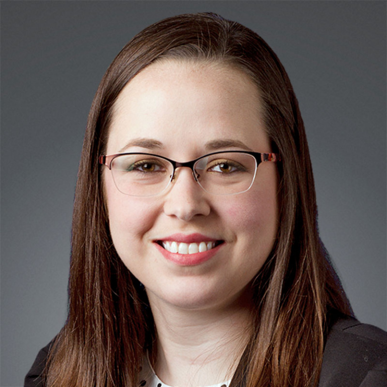 Dr. Carly Lyons, MD