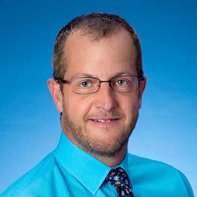 Dr. Matthew Burry, MD, Neurosurgeon - Sanford, FL | Sharecare