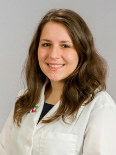 Dr. Miruna Carnaru, MD