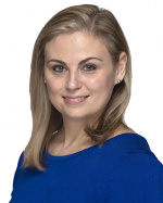 Ruta Bondarenko, APN