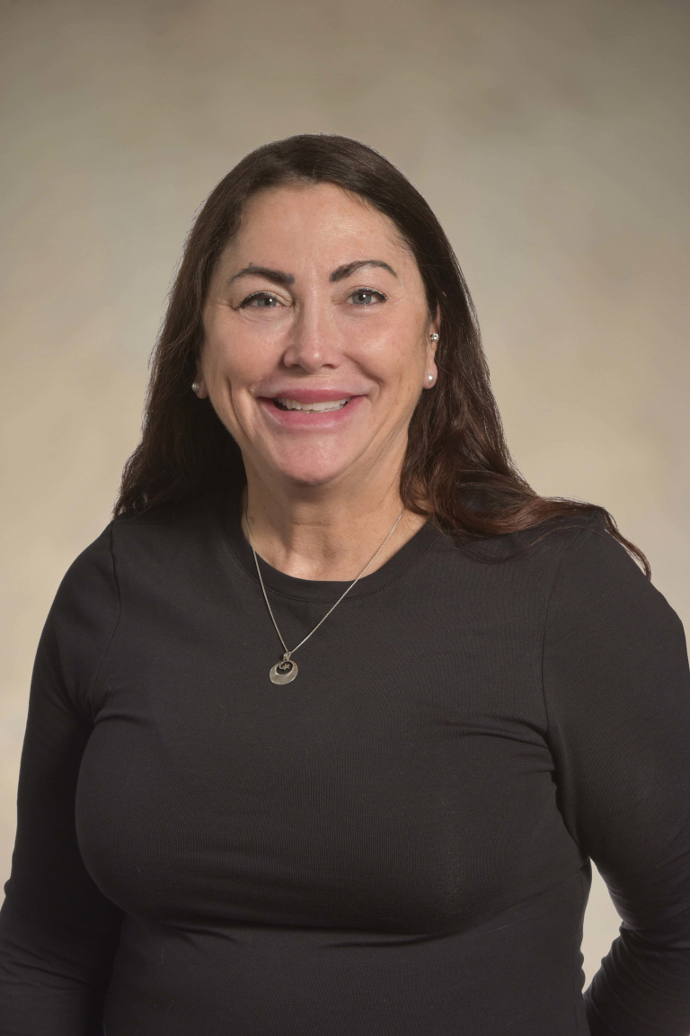 Sarah Reid, NPP