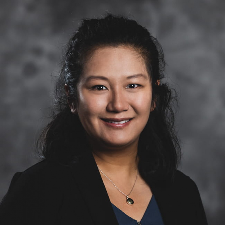 Dr. Xiaxi Layton, MD