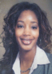 Dr. Revonda Jessup, DPM