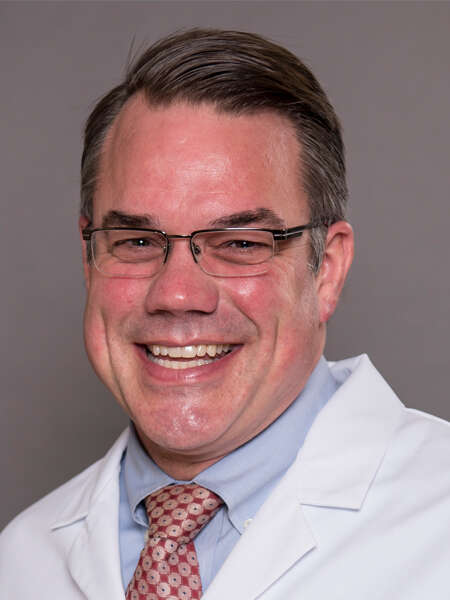 Dr. Kent Kessler, MD