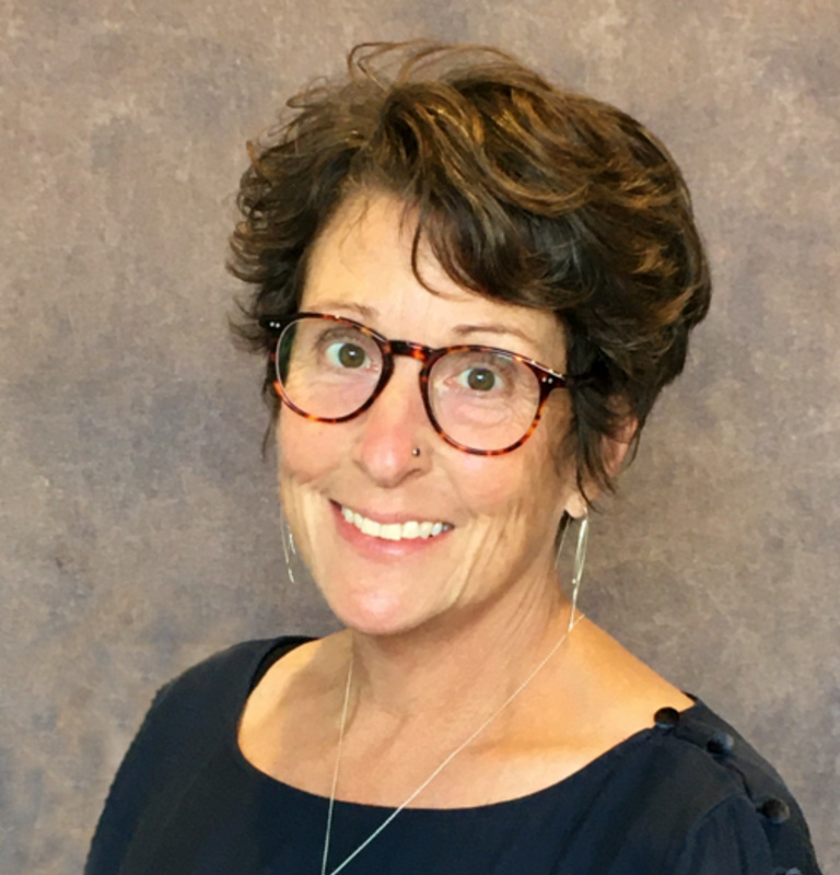 Christine Restivo-Pritzl, FNP