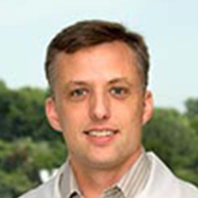 Dr. William Cruce, DPM