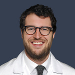 Dr. David Lisle, MD