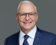 Dr. Joseph Brady Jr, MD