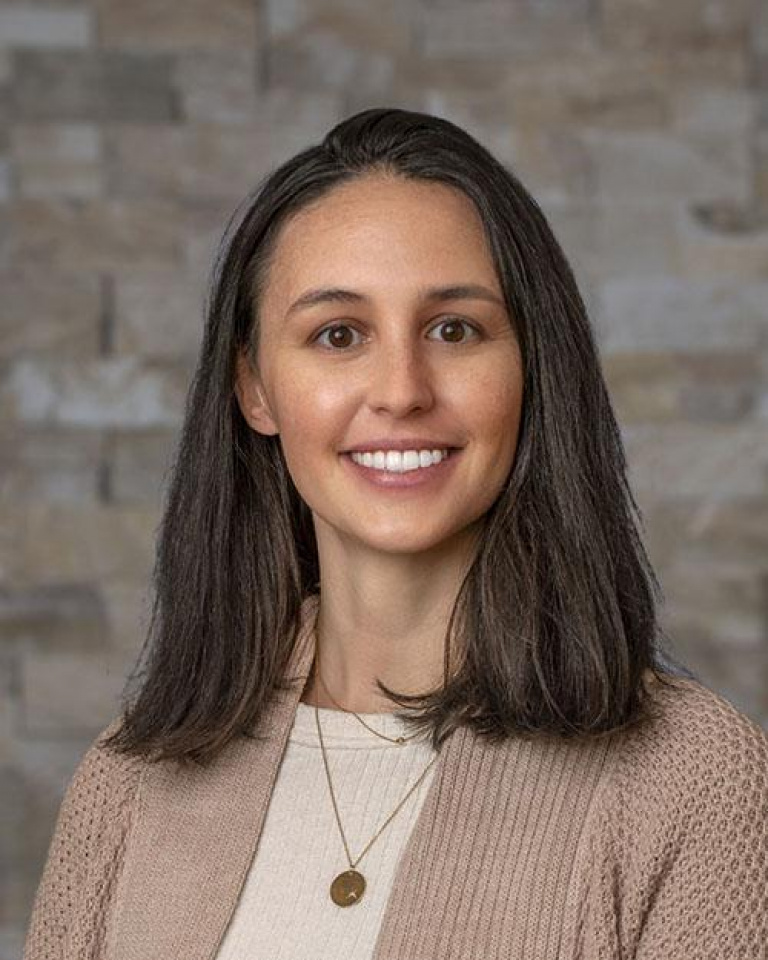 Dr. Jamie Schwarz, DO