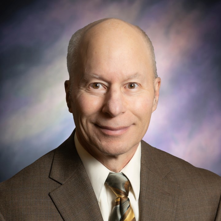 Dr. Matthew Simmons, MD, Neurologist - Rapid City, SD | Sharecare