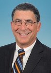 Dr. Arthur Freedman, MD