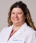 Dr. Sabrina Kimrey, MD