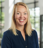 Dr. Karin Gilkison, MD