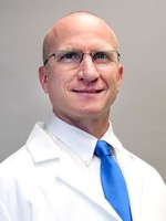Dr. Robert Winter, MD