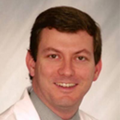 Dr. Michael Dennis, MD