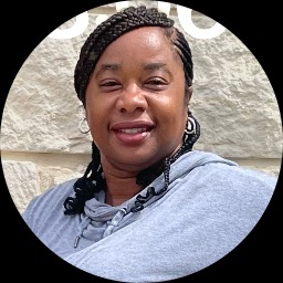 Melissa Lee, LCSW