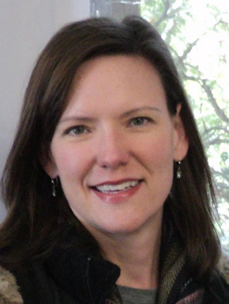 Patricia Engelstad, APRN
