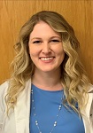 Elaine Toffoli, FNP