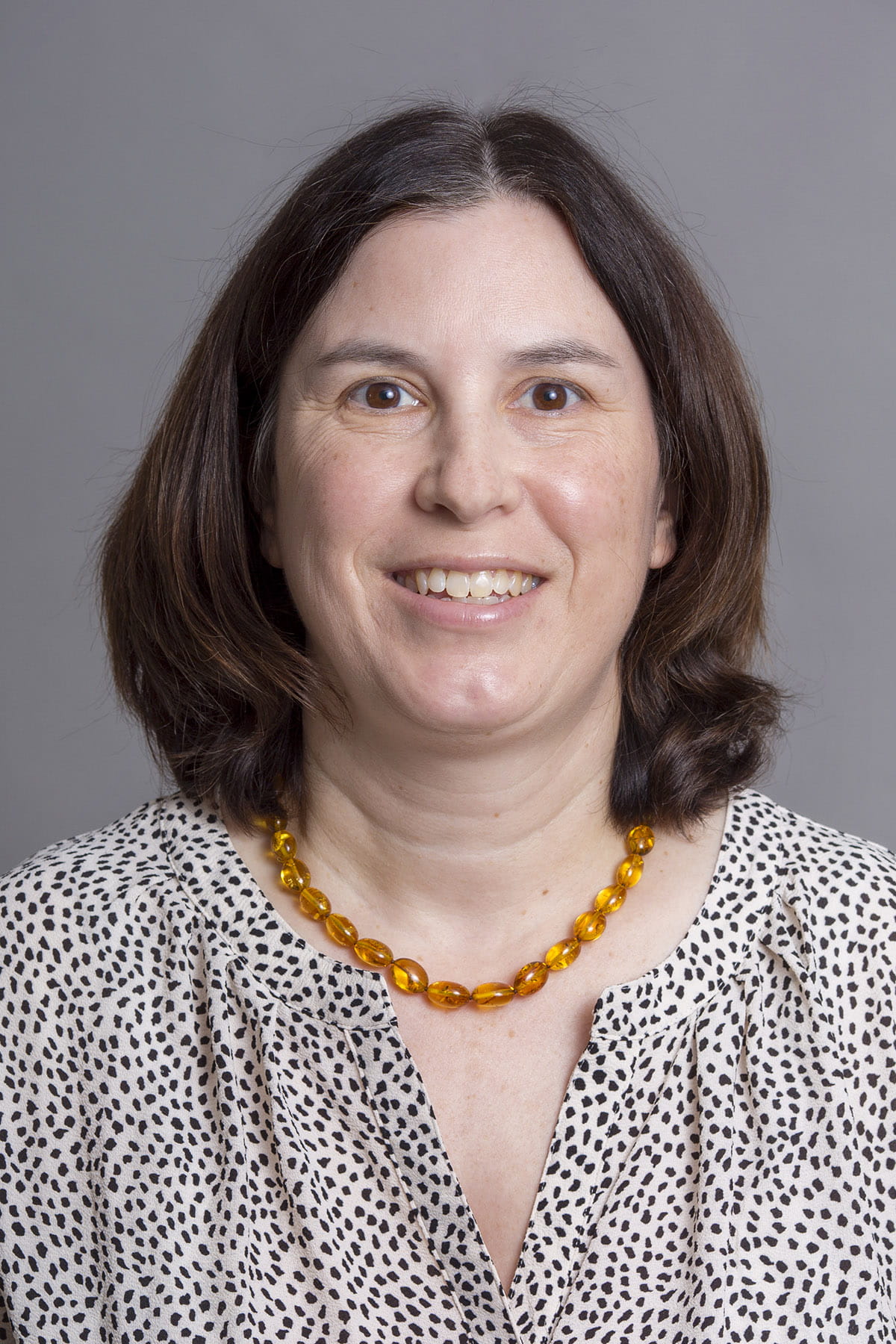 Dr. Beth Rymeski, DO
